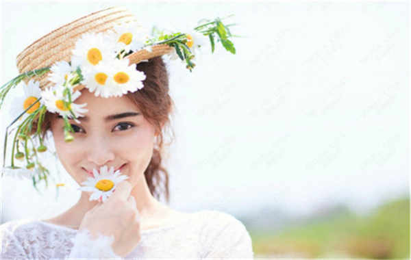 阿坝7周左右辩胎儿性别鉴定(多少周可以鉴定胎儿性别)