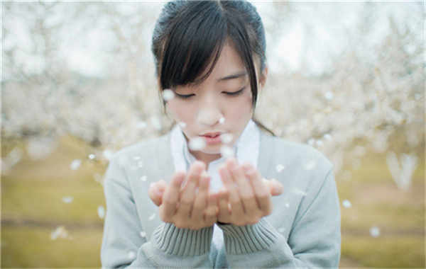 阿坝怀孕后验血多久可以知道男女(怀孕后多久可以验血检查出来)