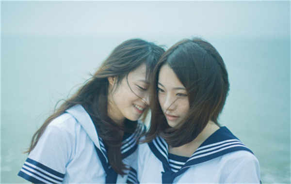 阿坝怀孕后验血多久可以知道男女(怀孕后多久可以验血检查出来)