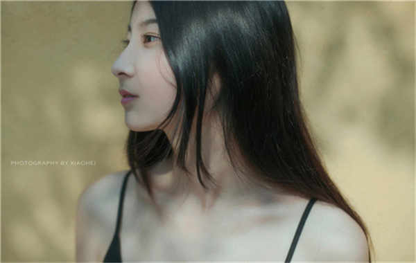 阿坝胎儿性别鉴定需要多少钱(胎儿性别鉴定的方法)