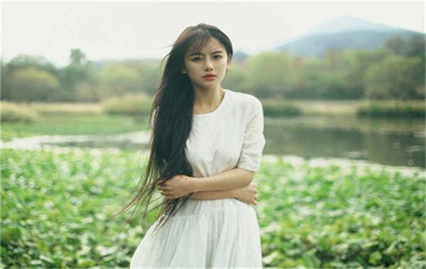 阿坝胎儿验血性别鉴定5周可以吗(验血鉴定胎儿准不准)(胎儿验血亲子鉴定准吗)