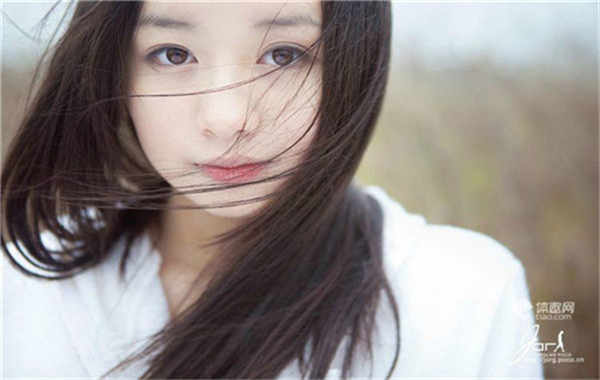 阿坝怀孕后验血多久可以知道男女(怀孕后多久可以验血检查出来)