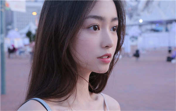阿坝香港抽血查男女性别的条件要求满足哪些_5