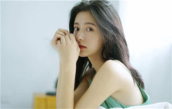 阿坝胎儿鉴定性别最准(胎儿男女性别鉴定)(胎儿鉴定)