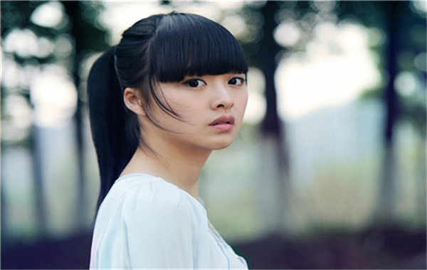 阿坝胎儿性别鉴定需要多少钱(胎儿性别鉴定的方法)